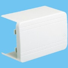 Incrocio ntan 200x60 usato Incrocio ntan 200x60 usato  Casapesenna