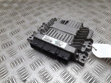 Nissan note engine for sale  CARDIFF