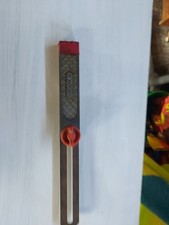 schmiege winkelmesser gebraucht kaufen schmiege winkelmesser gebraucht kaufen  Seebad Heringsdorf