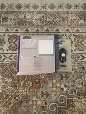 melodia musical comprar usado melodia musical comprar usado Enviando para Brazil