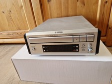 yamaha tapedeck gebraucht kaufen yamaha tapedeck gebraucht kaufen Bad Honnef