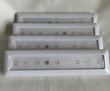battery cabinet for sale battery cabinet for sale Wolcott