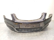 13124959 front bumper d'occasion  Expédié en Belgium