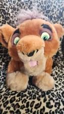 Disney kovu 1998 for sale  San Antonio