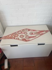 Emilio pucci silk for sale  BRIDPORT
