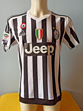 Maglia juventus adidas usato Maglia juventus adidas usato  Torino