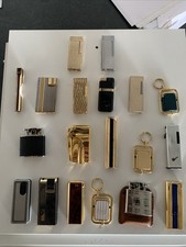 Assortment old fashion for sale  LIFTON