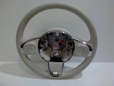 6000626853 volante per usato  Monza