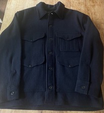 Filson men vintage for sale Filson men vintage for sale  Allendale