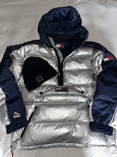 Kith tommy hilfiger for sale  Cortlandt Manor