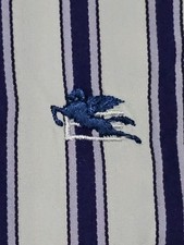 Camicia sartoriale etro usato  Casagiove