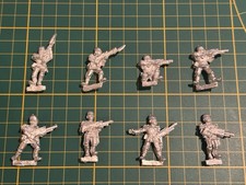 Warhammer 40k astra gebraucht kaufen  Bochum