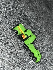 Mitsubishi fuso type for sale Mitsubishi fuso type for sale  OLDHAM