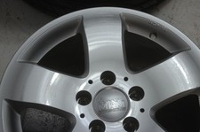 Mam mam2 zoll gebraucht kaufen  Deutschland