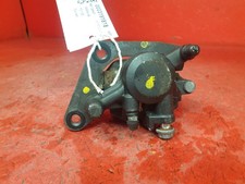 Yamaha 125 front for sale  THAME