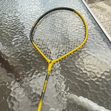 Prince bolt 105 for sale  WARE
