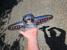 Vintage 1953 buick for sale  Medford