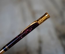 Rare stylo bille d'occasion Rare stylo bille d'occasion  Paris IX