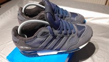 Adidas 750 trainers for sale  LIVERPOOL