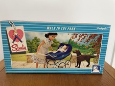 Pedigree vintage sindy for sale  WHITSTABLE