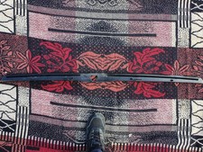 Bmw e30 rear for sale Bmw e30 rear for sale  SWINDON