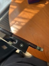 Old violin bow for sale  DAGENHAM