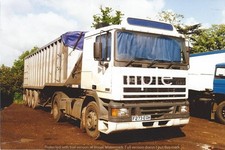 FOTOS DE CAMINHÃO BASCULANTE A GRANEL ARTÍSTICO DAF 95, usado comprar usado  Enviando para Brazil