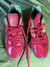 Nike kyrie low for sale  New Carlisle