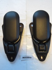 Mx5 hardtop side for sale  KINGSBRIDGE