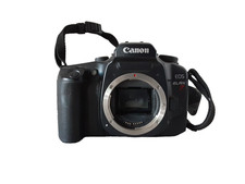 Canon eos elan for sale  San Diego