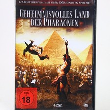 Dvd film geheimnisvolles gebraucht kaufen Dvd film geheimnisvolles gebraucht kaufen  Neusalza-Spremberg