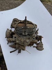 quadrajet carburetor for sale quadrajet carburetor for sale NUNEATON