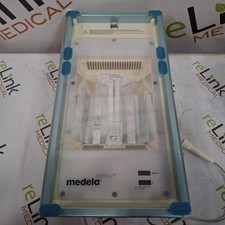 Medela bilibed phototherapy for sale  Atlanta