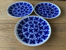 Original vintage rorstrand for sale  HARROGATE