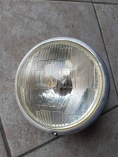 Faro anteriore fiat usato  Stornarella
