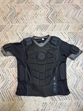 Brand new tour for sale  Brooklyn