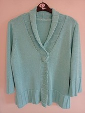 aqua cardigan for sale aqua cardigan for sale CREDITON