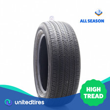 245 dueller 55r19 bridgestone for sale 245 dueller 55r19 bridgestone for sale Chicago