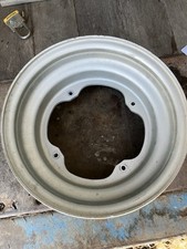 1987 1988 yamaha for sale  Burlington