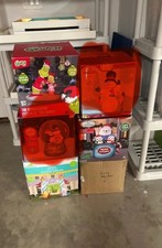 Holiday inflatable lot for sale  Fayetteville
