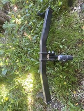 mazda 5 towbar for sale mazda 5 towbar for sale LOWESTOFT