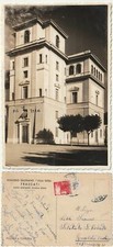 Frascati roma collegio usato  Isola Vicentina