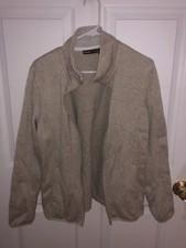 Women swiss tech for sale  Murrayville