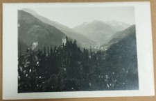 burgen sudtirol gebraucht kaufen burgen sudtirol gebraucht kaufen Kassel
