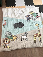 Aden anais baby for sale  Costa Mesa