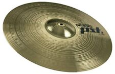 Paiste pst3 ride gebraucht kaufen  Frankfurt am Main