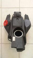 Serbatoio bmw 800 usato  Trecastelli