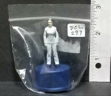Figuras de personagens - DOL297&306 correio registrado grátis comprar usado  Enviando para Brazil