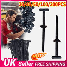 Nylon universal cable for sale  STOKE-ON-TRENT