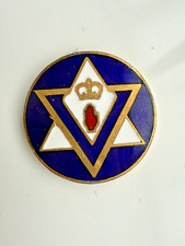 Genuine vintage 1970s for sale  BELFAST